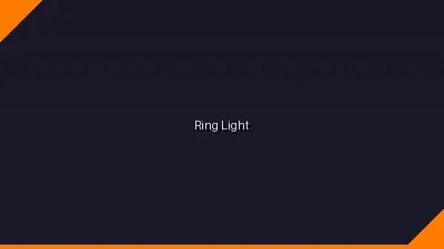 积分兑换 - LED环形补光灯 | 怎么把笔记本变成wifi热点 积分商城